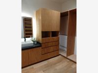 Departamento en venta en Monterra, San Luis Potosí, San Luis Potosí