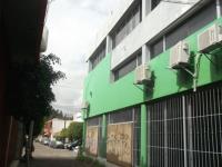 Edificio en venta en Irapuato Centro, Irapuato, Guanajuato
