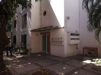 Departamento en venta en Colima Centro, Colima, Colima