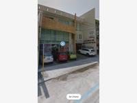 Oficina en renta en Jardines de Virginia, Boca del Río, Veracruz de Ignacio de la Llave