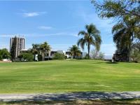 Terreno en venta en Campestre Celaya, Celaya, Guanajuato