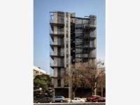 Departamento en venta en Del Valle Norte, Benito Juárez, Ciudad de México