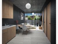 Departamento en venta en Guerrero, Cuauhtémoc, Ciudad de México