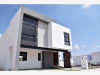 Casa en venta en Zen Life Residencial I, El Marqués, Querétaro