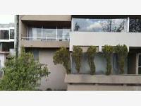 Casa en venta en Lomas de Tecamachalco, Naucalpan de Juárez, México
