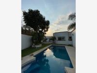 Casa en venta en Residencial Lomas de Jiutepec, Jiutepec, Morelos