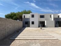 Casa en venta en El Pozo de Santa Rita (El Zacatón), San Luis Potosí, San Luis Potosí