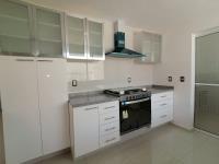 Casa en venta en Bosques del Lago, Cuautitlán Izcalli, México Casa en venta en Bosques del Lago, Cuautitlán Izcalli, México