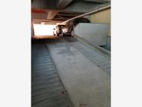 Departamento en venta en Romero Rubio, Venustiano Carranza, Ciudad de México