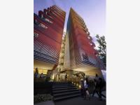Oficina en venta en Veronica Anzures, Miguel Hidalgo, Ciudad de México