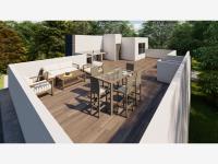 Casa en venta en Cumbres de Santiago, Santiago, Nuevo León