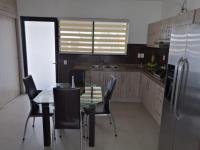 Casa en venta en Privadas del Pedregal, San Luis Potosí, San Luis Potosí