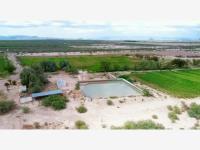 Terreno en venta en Finisterre, Francisco I. Madero, Coahuila de Zaragoza