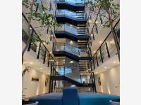 Departamento en venta en Pedregal de Carrasco, Coyoacán, Ciudad de México