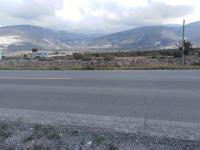 Terreno en venta en Vizarrón de Montes, Cadereyta de Montes, Querétaro