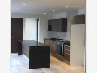 Casa en venta en Desarrollo del Pedregal, San Luis Potosí, San Luis Potosí