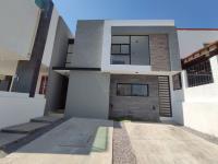 Casa en venta en Cañadas del Lago, Corregidora, Querétaro