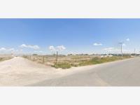 Terreno en renta en La Union, Torreón, Coahuila de Zaragoza Terreno en renta en La Union, Torreón, Coahuila de Zaragoza