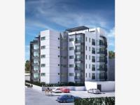 Departamento en venta en El Rubi, Tijuana, Baja California