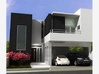 Casa en venta en Pedregal de San Nicolas 1a Seccion, Tlalpan, Ciudad de México