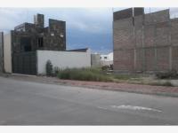 Terreno en venta en Santa Fe, León, Guanajuato