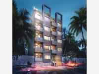 Departamento en venta en Playa del Carmen, Solidaridad, Quintana Roo