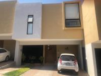 Casa en venta en Zibatá, El Marqués, Querétaro