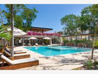 Casa en venta en Ejidal, Solidaridad, Quintana Roo