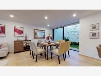 Casa en venta en Santa Clara Ocoyucan, Ocoyucan, Puebla