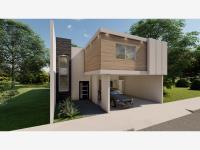 Casa en venta en Bosques de San Jose, Santiago, Nuevo León