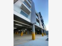 Departamento en venta en Paisajes del Tesoro, San Pedro Tlaquepaque, Jalisco