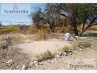 Terreno en venta en Arboledas del Campo, León, Guanajuato Terreno en venta en Arboledas del Campo, León, Guanajuato