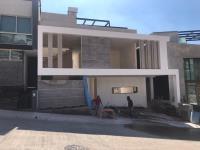 Casa en venta en Linda Vista Tres Marías, Morelia, Michoacán de Ocampo Casa en venta en Linda Vista Tres Marías, Morelia, Michoacán de Ocampo