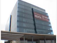 Oficina en venta en Piamonte, El Marqués, Querétaro