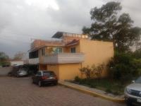 Casa en venta en Granjas Lomas de Guadalupe, Cuautitlán Izcalli, México Casa en venta en Granjas Lomas de Guadalupe, Cuautitlán Izcalli, México