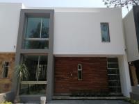 Casa en venta en Montaña Monarca I, Morelia, Michoacán de Ocampo Casa en venta en Montaña Monarca I, Morelia, Michoacán de Ocampo
