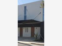 Departamento en renta en Montebello, Mérida, Yucatán