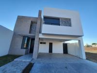 Casa en venta en Villas del Renacimiento, Torreón, Coahuila de Zaragoza
