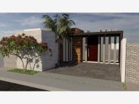 Casa en venta en Lomas de la Rioja, Alvarado, Veracruz de Ignacio de la Llave