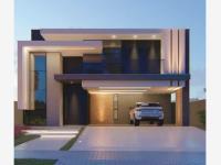 Casa en venta en Lomas del Sol, Alvarado, Veracruz de Ignacio de la Llave