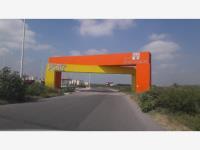 Departamento en venta en La Estancia, Apaseo El Grande, Guanajuato