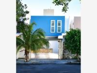 Casa en venta en Dzitya, Mérida, Yucatán