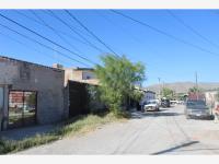 Terreno en venta en La Merced, Torreón, Coahuila de Zaragoza