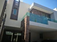 Casa en venta en Jardines de Torremolinos, Morelia, Michoacán de Ocampo Casa en venta en Jardines de Torremolinos, Morelia, Michoacán de Ocampo