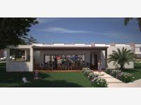 Casa en venta en Las Lomas, Torreón, Coahuila de Zaragoza