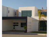 Casa en venta en Altozano, Cuauhtémoc, Colima