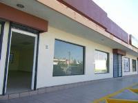 Local en renta en Republica Oriente, Saltillo, Coahuila de Zaragoza