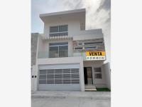 Casa en venta en Graciano Sánchez Romo, Boca del Río, Veracruz de Ignacio de la Llave
