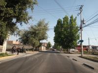 Terreno en venta en San Gaspar Tlahuelilpan, Metepec, México