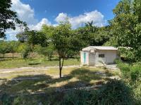 Terreno en venta en calzada a Emiliano Zapata, Tuxtla Gutiérrez, Chiapas